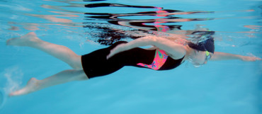 Website Header Images104.jpg