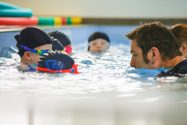 200 Puddleducks May 2017 MR9A0999.jpg