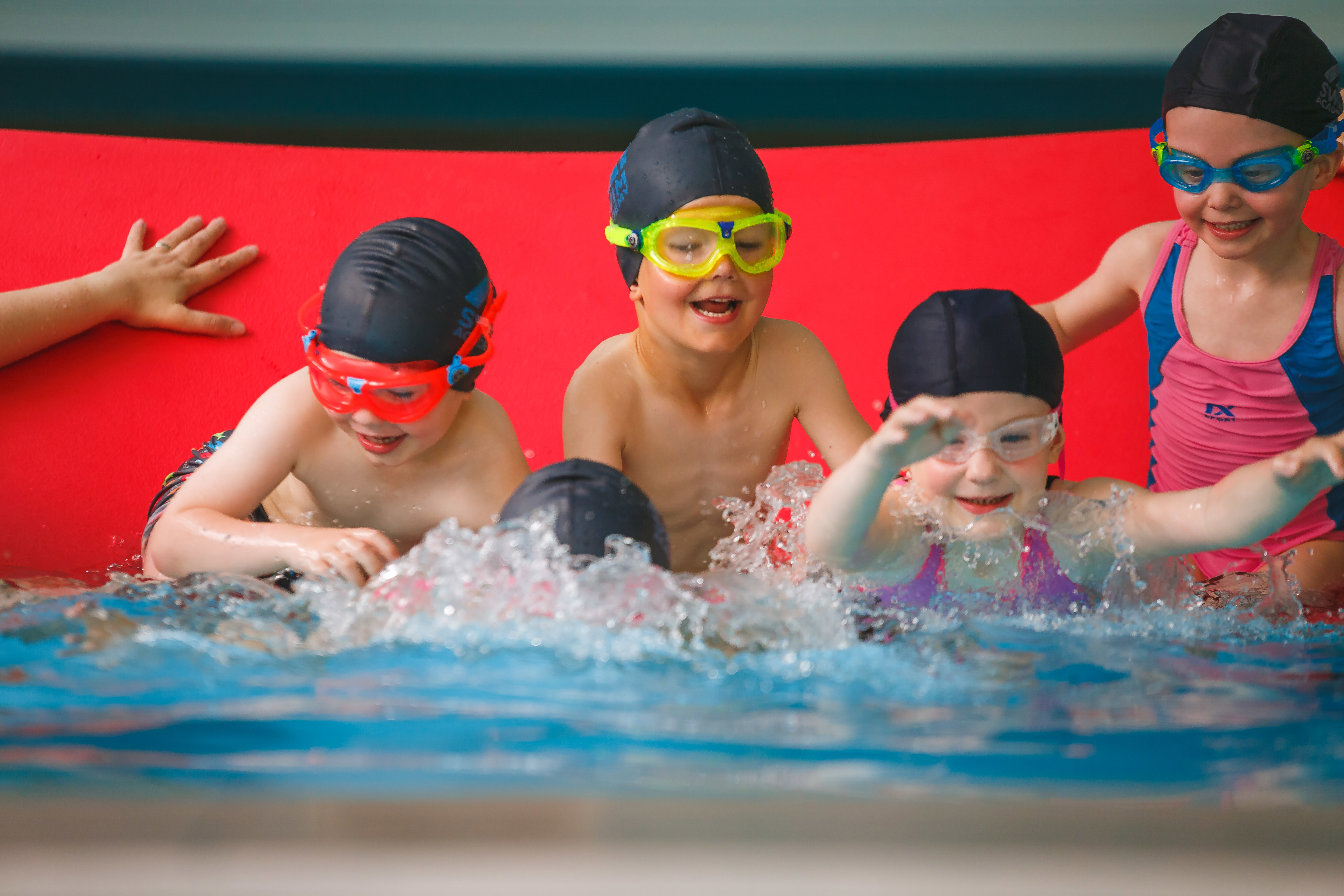 449 Puddleducks May 2017 MR9A1404.jpg