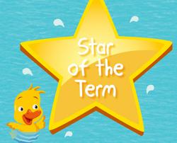 Star of the Term Graphic.jpg