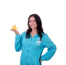 PDUCKS1122 002 D75 9246 EDIT