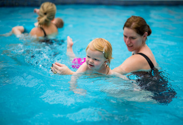 Toddler swimming lessons South West London.jpg