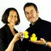 Suzanne And Gary Horton