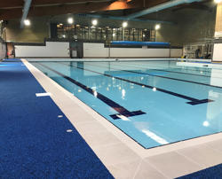 Radley College Pool - retile.jpg