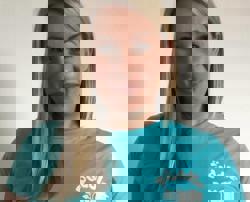 Baby and Pre-School Swimming Franchise Owner Jay Nash