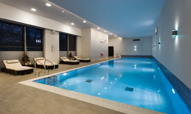 Heston Hyde Hotel - Pool 06a.jpg