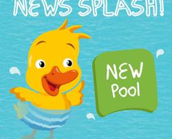 news_splash_new_pool_resized.jpg