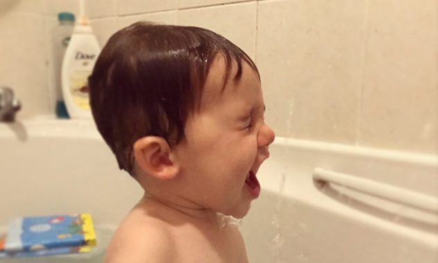 How swimming lessons can help... (image 1).jpg