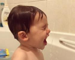 How swimming lessons can help... (image 1).jpg