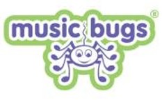 420541493 894500949352236 1929519449380434173 N