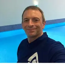 Pete SA