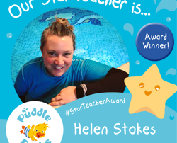 Copy Of Wakefield Star Teacher Helen (1)