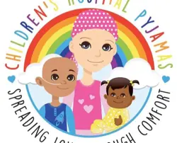 PJ Logo