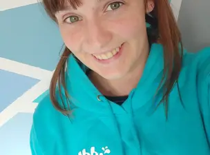 Jemma (1)