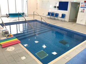 Strathmore Hydrotherpy pool Ham.jpg