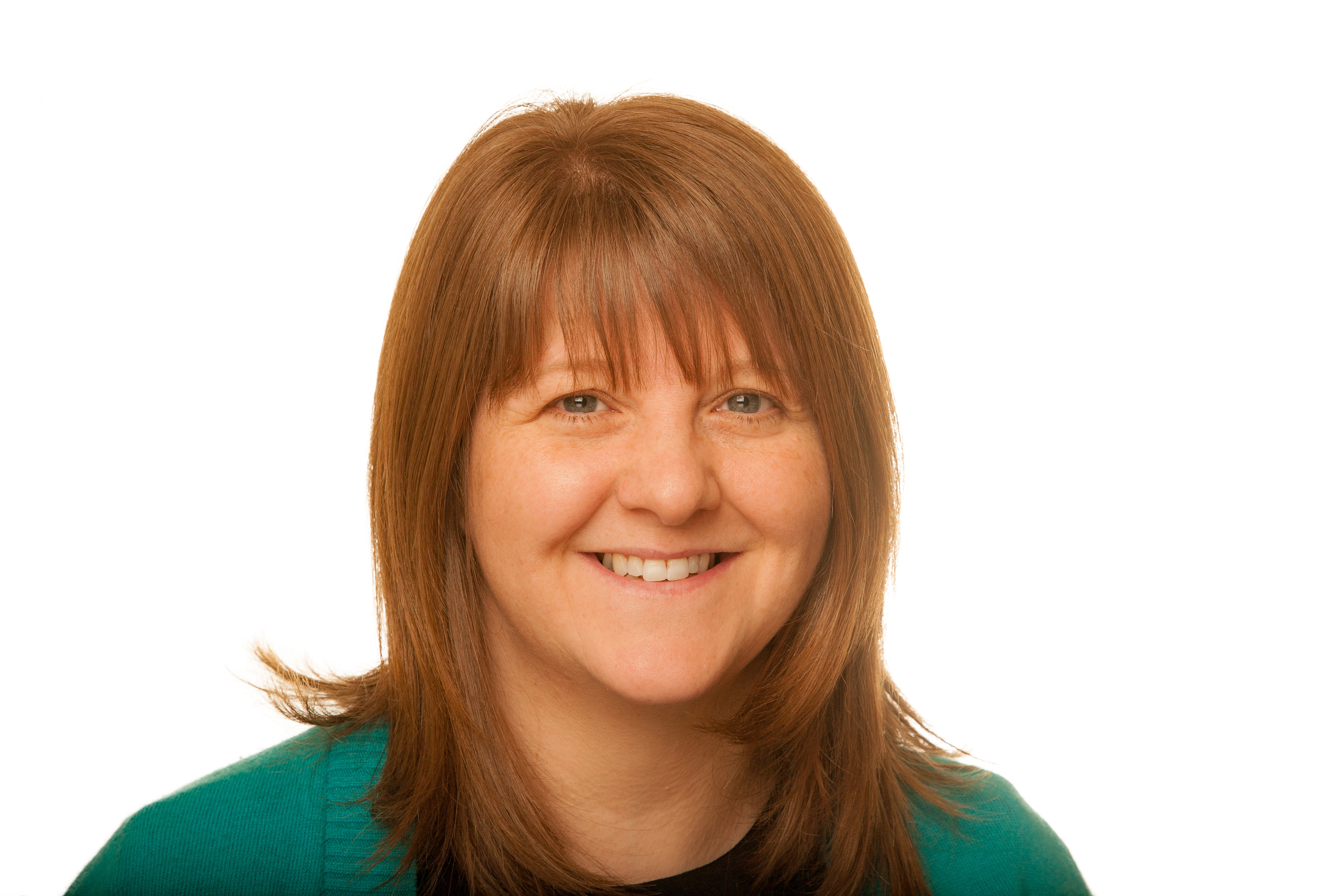 Baby Swimming Teacher Ali