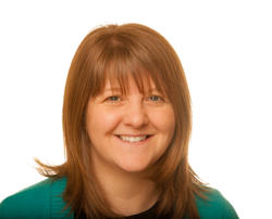 Baby Swimming Teacher Ali