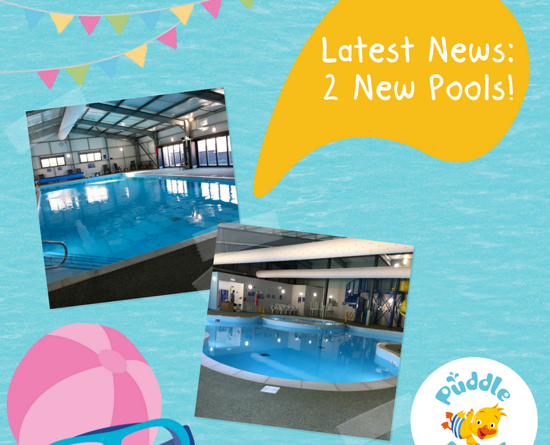Latest News_2 New Pools!.png