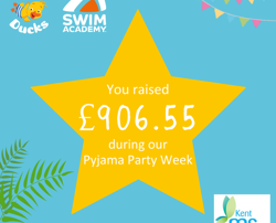 PJ week total EK.png