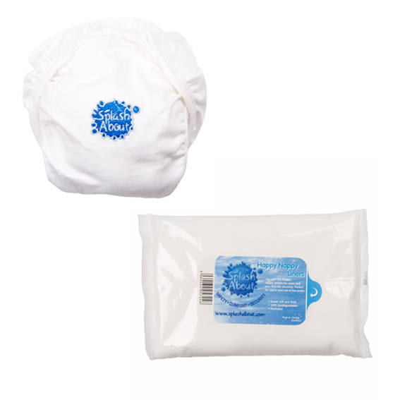 Baby Swimming NappyWrap & Liners.jpg