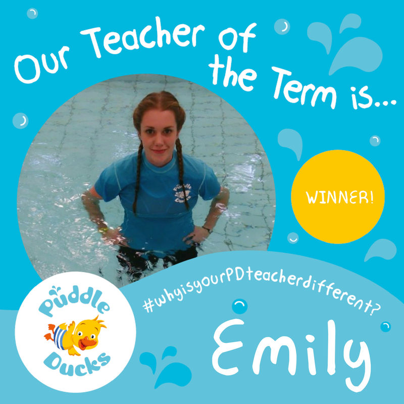 Teacher of the term - Emily.png