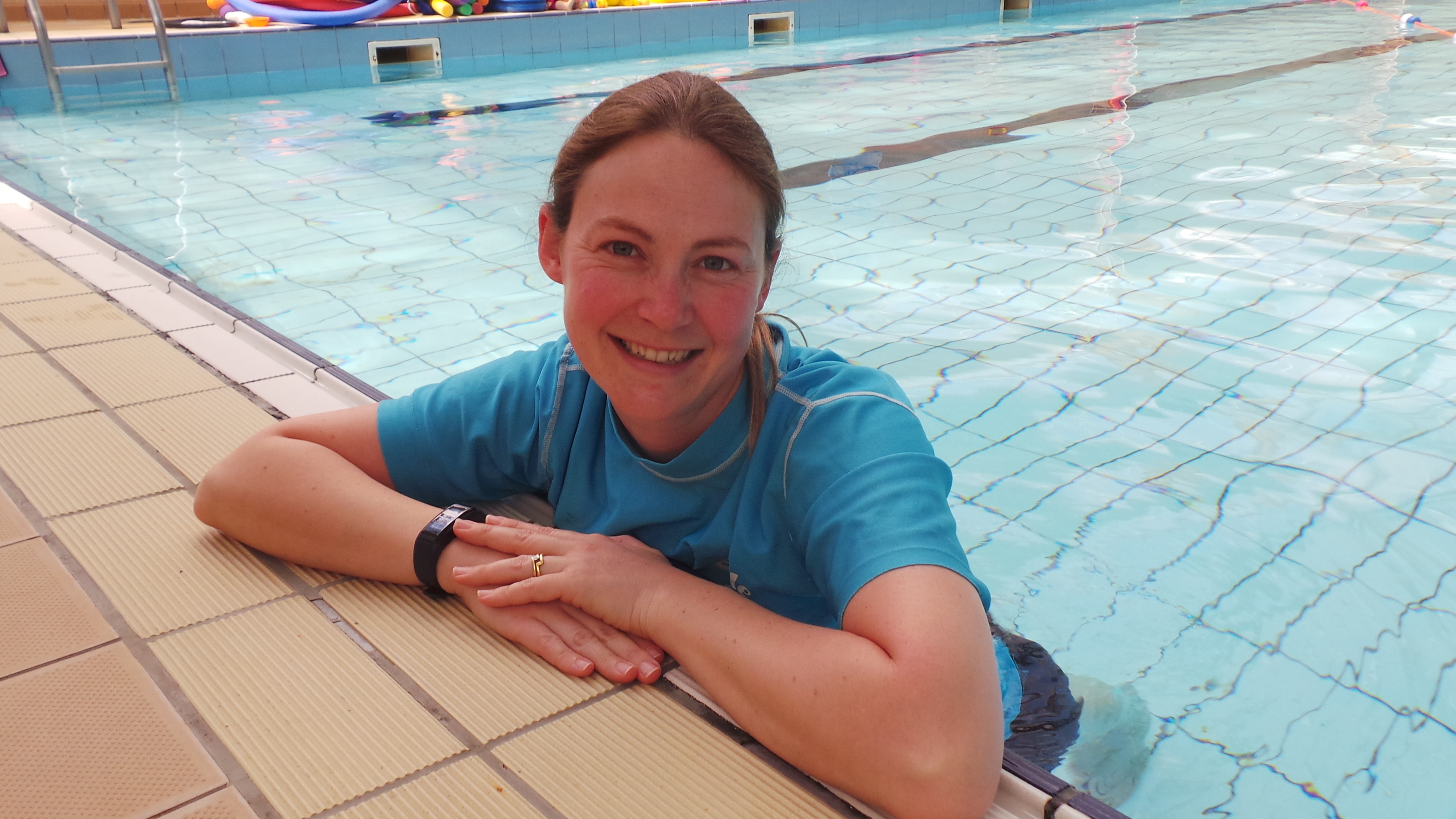 Heather Whitaker.JPG