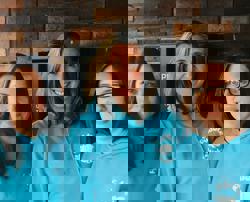 Rachel Bateson, Susan Hands, and Nici Wragge - Puddle Ducks Baby Swimming.jpg