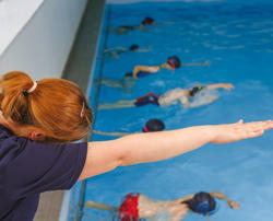 Nici teaching Swim Academy.jpg