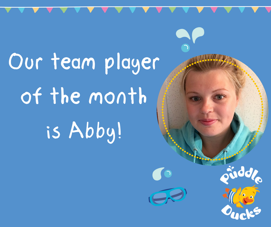 Team player of the month.png