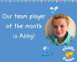 Team player of the month.png