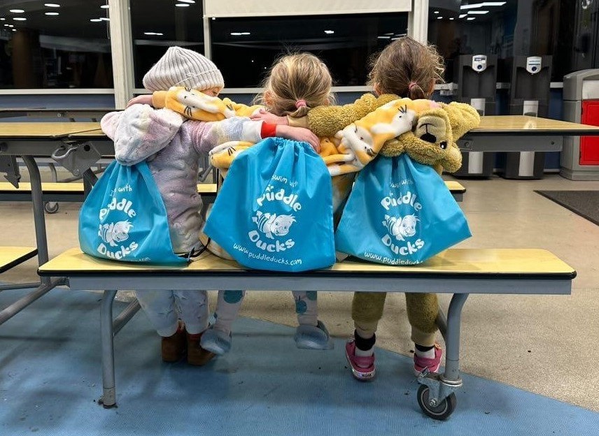 421832042 887177360078986 5365711415407391450 N