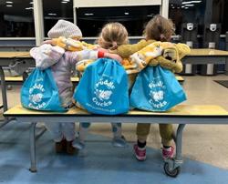 421832042 887177360078986 5365711415407391450 N