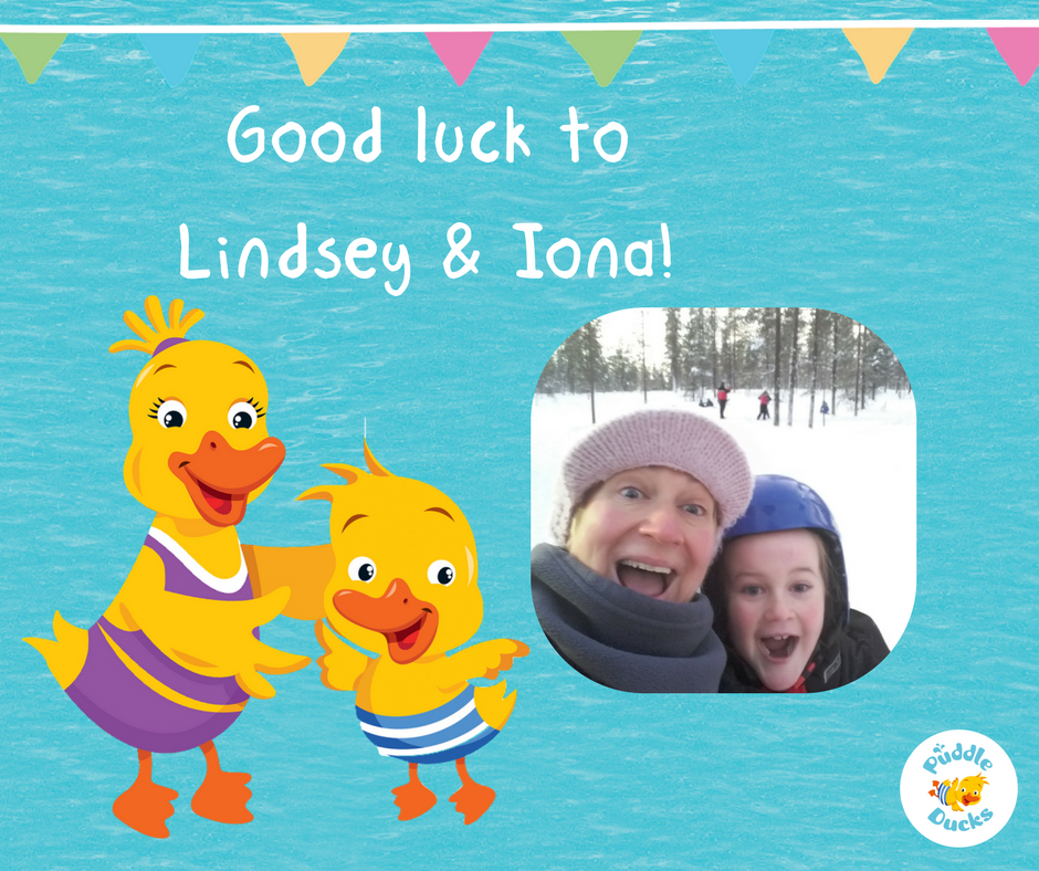good luck Lindsey.png