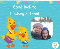 good luck Lindsey.png