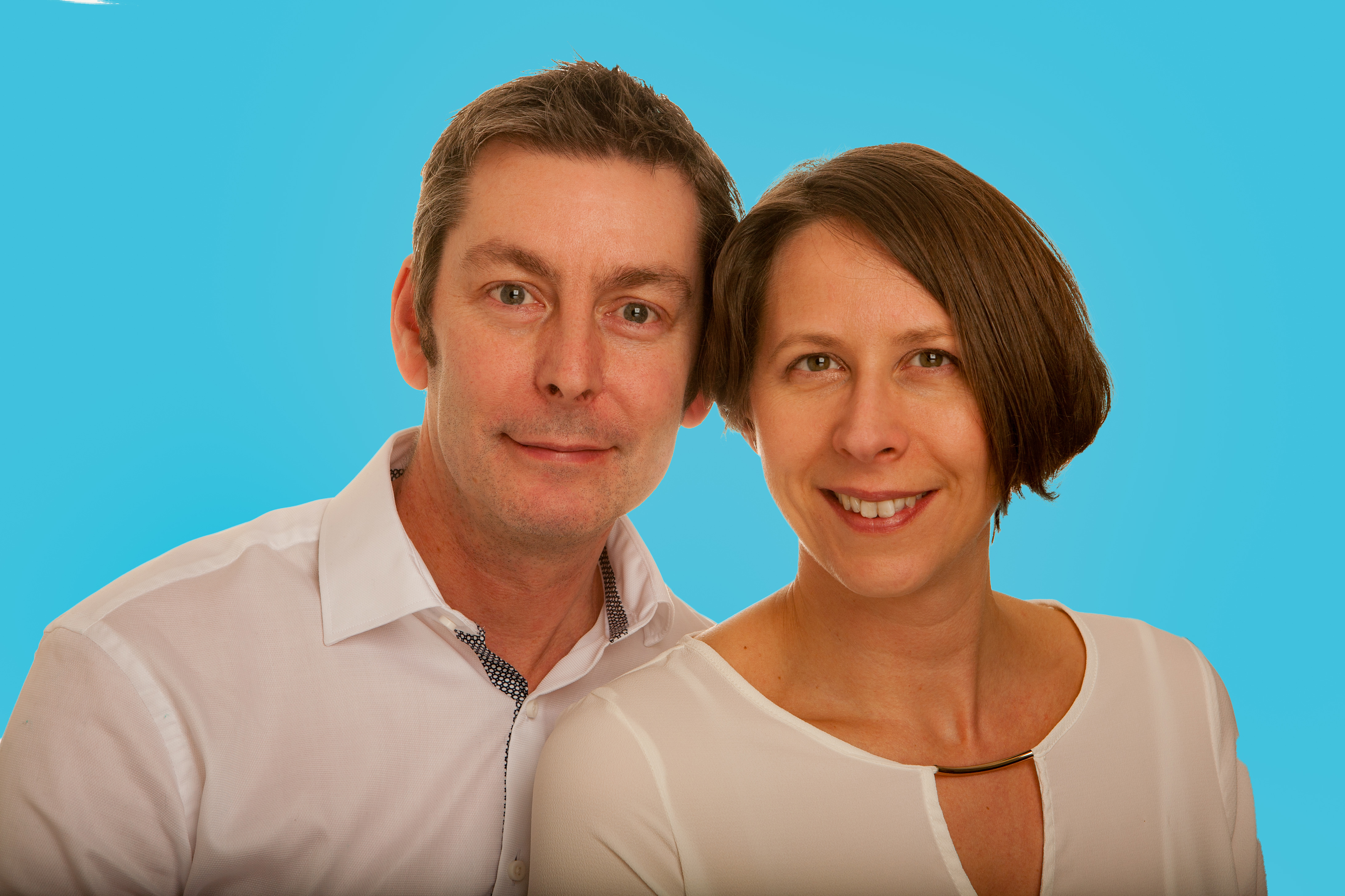 Gary and Suzanne Horton_3to2_HI_.jpg