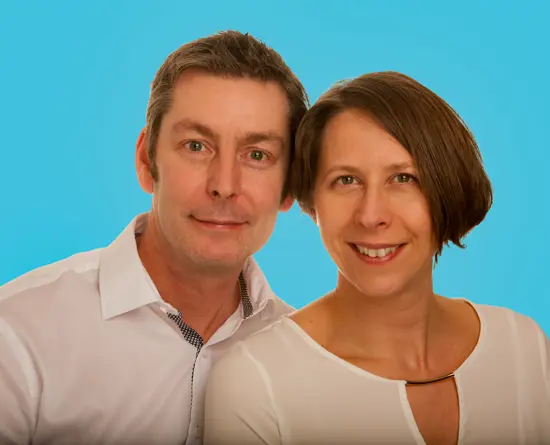Gary and Suzanne Horton_3to2_HI_.jpg