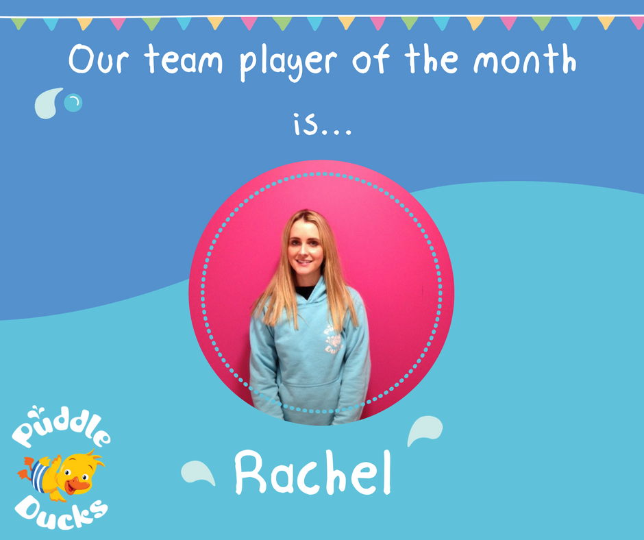 Team player of the month Rachel.png