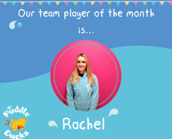 Team player of the month Rachel.png