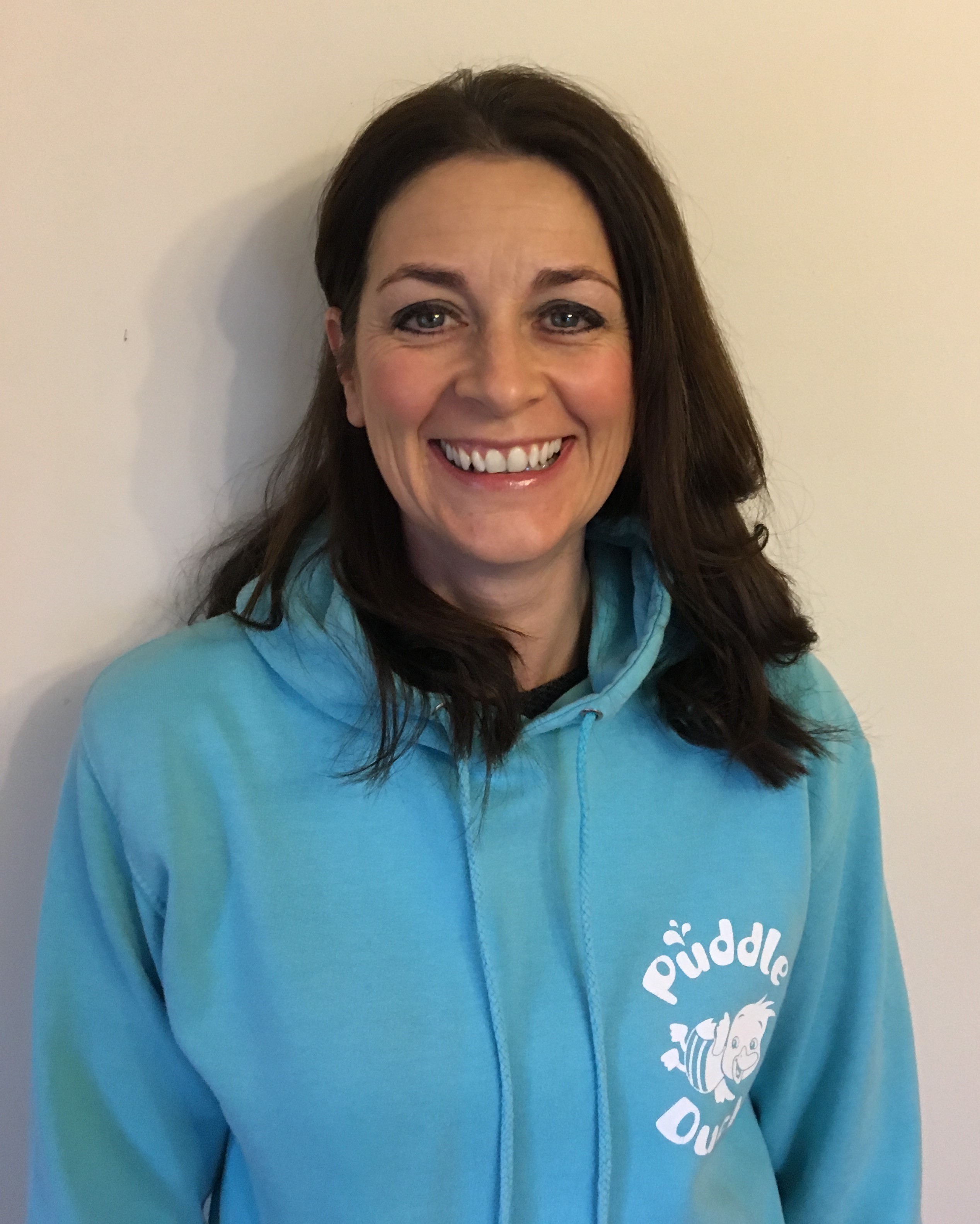 Diary of a Head of Teaching2 (2).jpg