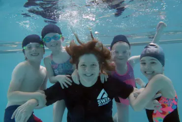 Children's swimming teacher.jpg