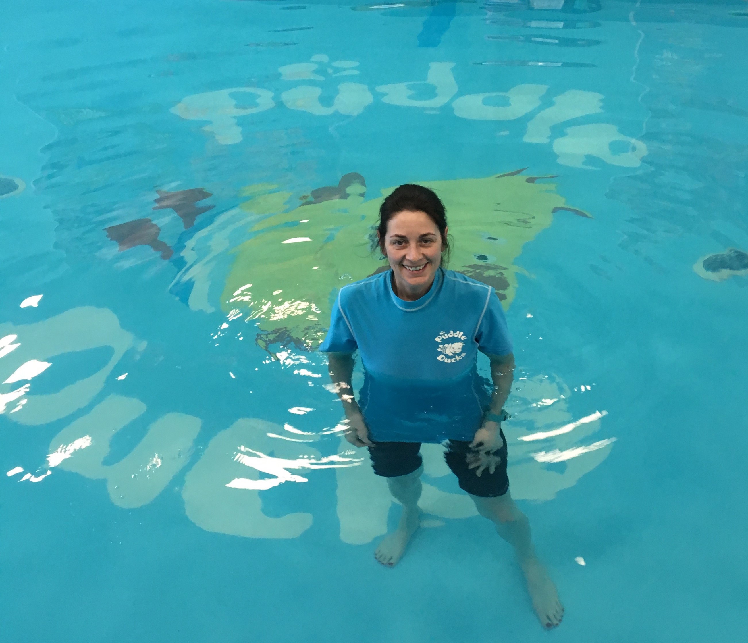 Diary of a Head of Teaching (2).jpg