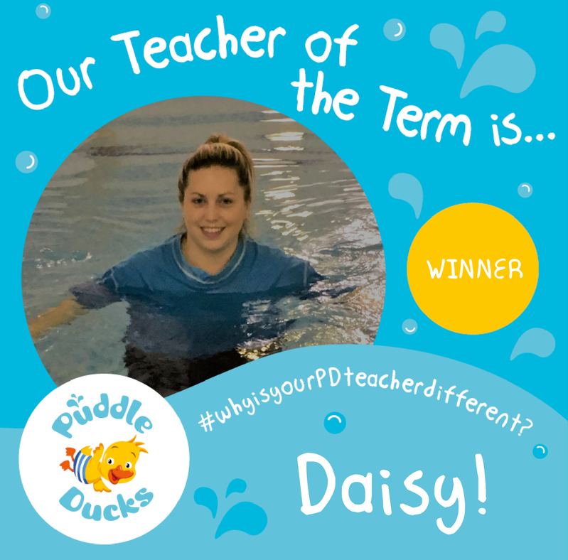 Daisy TotT EK 2018.png