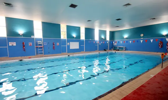 WIA pool.jpg