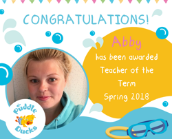 Teacher of the term (2).png