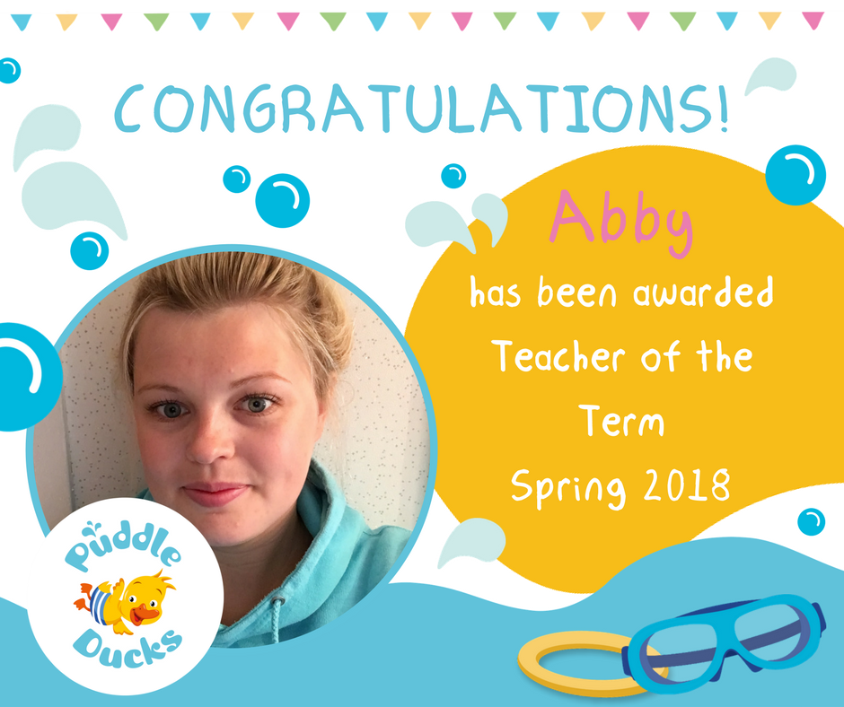 Teacher of the term (2).png