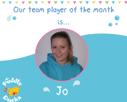 Team player Jo.png