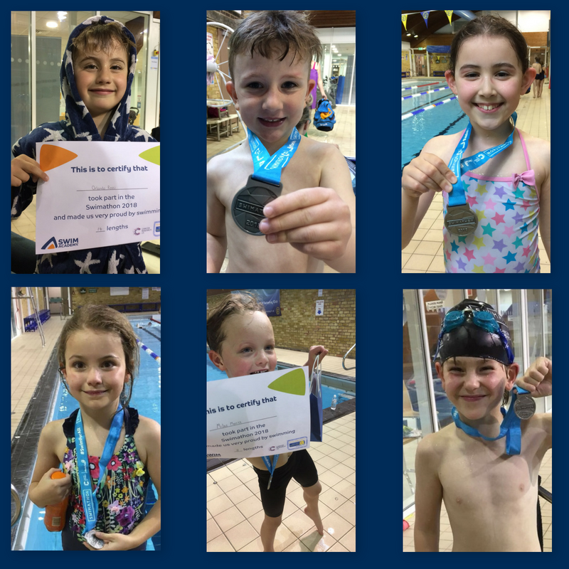 Swimathon Collage 2018.png