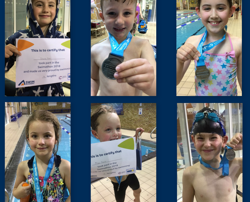 Swimathon Collage 2018.png