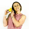 Puddleducks 0719 324