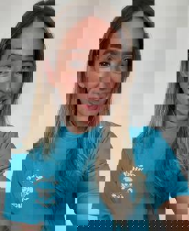 IMG 20240926 WA0003